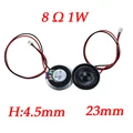 Q-8R 1W 23MM