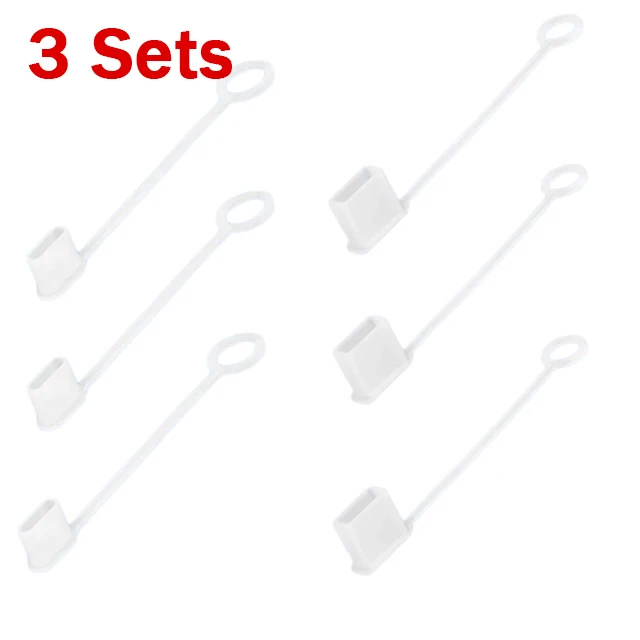 3 Sets