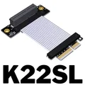 K22SL