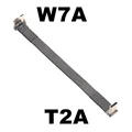 T2A-W7A