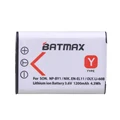 1 Battery