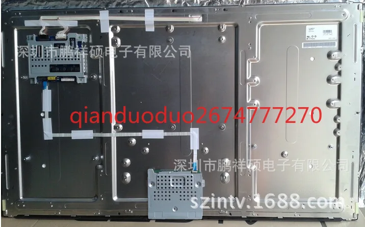 Pantalla LCD LED LG55 pulgadas 47, 46, 42, 37, 32, 26, 21,5 19, 18,5 17 pulgadas 49 pulgadas