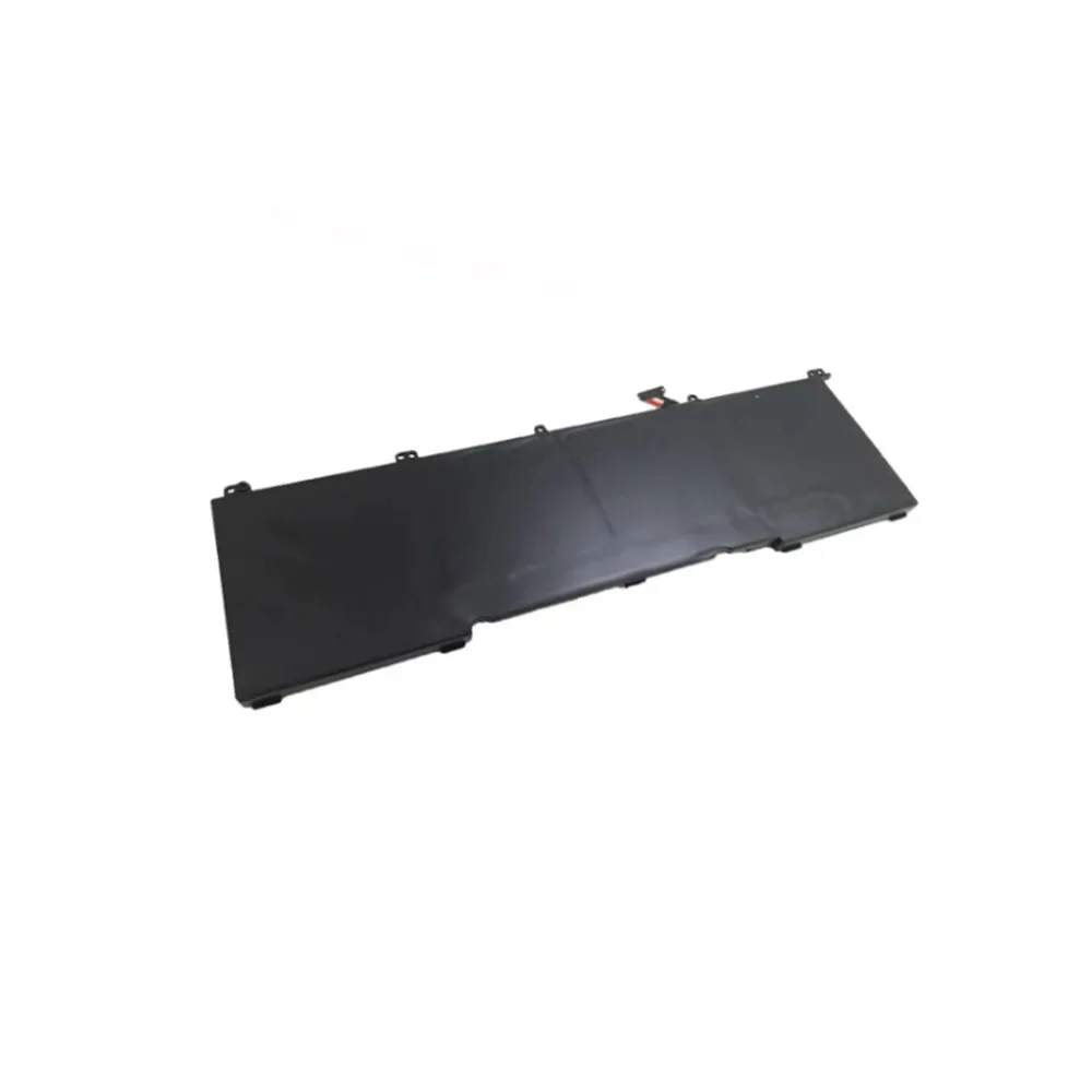 C32N1415 11,4 V 96Wh 8200mAh batería Original del ordenador portátil para Asus ZenBook Pro UX501JW UX501LW G601JW UX501JW4720 0B200- 01250000 - imagen 2