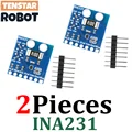 2pcs INA231 Module