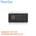 SS8841T-ET-TP
