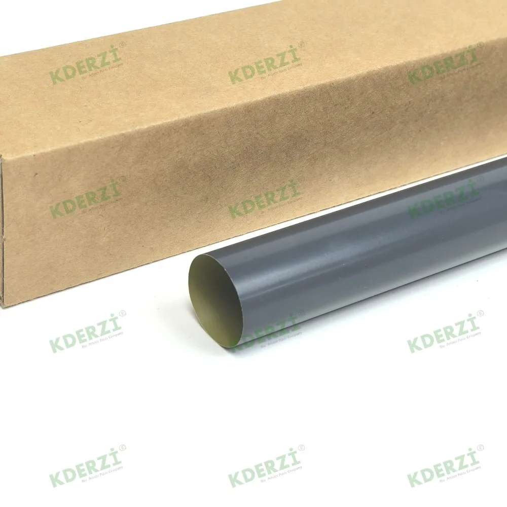 1X RM1-2522 funda de película de fusor para HP LaserJet 5000 5100 5200 M5025 M5035 LBP3900 3970 RM1-2522-FFS - imagen 3