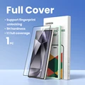 Full Cover 1Pcs