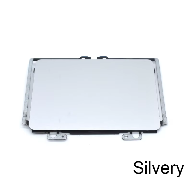 Panel táctil TMP2970 para Acer Aspire, botón de ratón para Acer Aspire, E5-511, E5-551, E5-571, E5-572G, E5-521, bien probado, envío rápido, 920-002755-06 - imagen 5