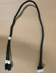 Cable Flex DELL Precision T7820/T7920 para SSD M.2 NVMe