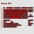 Base kit