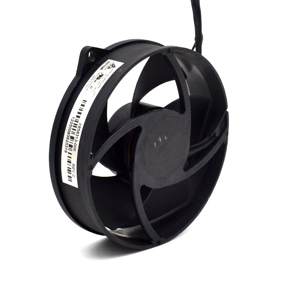 AUB0912HH 9025 12V 9cm/cm 0.40A CPU ventilador de refrigeración para Delta