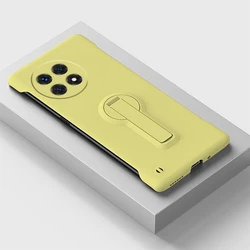 Funda OnePlus 15/13/13R/12/11/10T/9/8T – PC Ultrafina
