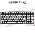 980 Array