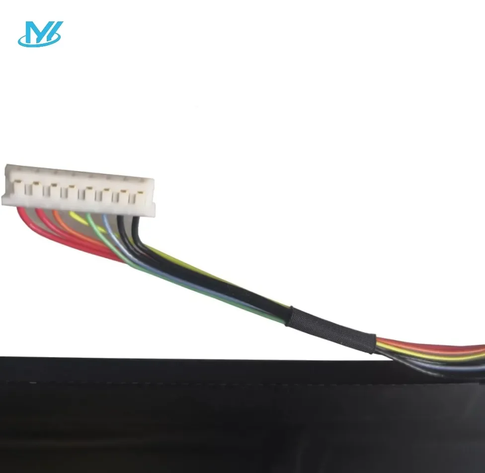 Batería de repuesto AP18C8K AP18C4K para portátil Acer Aspire 5, A514-52 Swift 3, SF314-32, N19C4, la mejor de fábrica - imagen 4