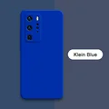 Klein Blue