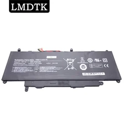 Batería Samsung ATIV PRO XE700T1C 49WH 7,5V – Repuesto Alta Capacidad