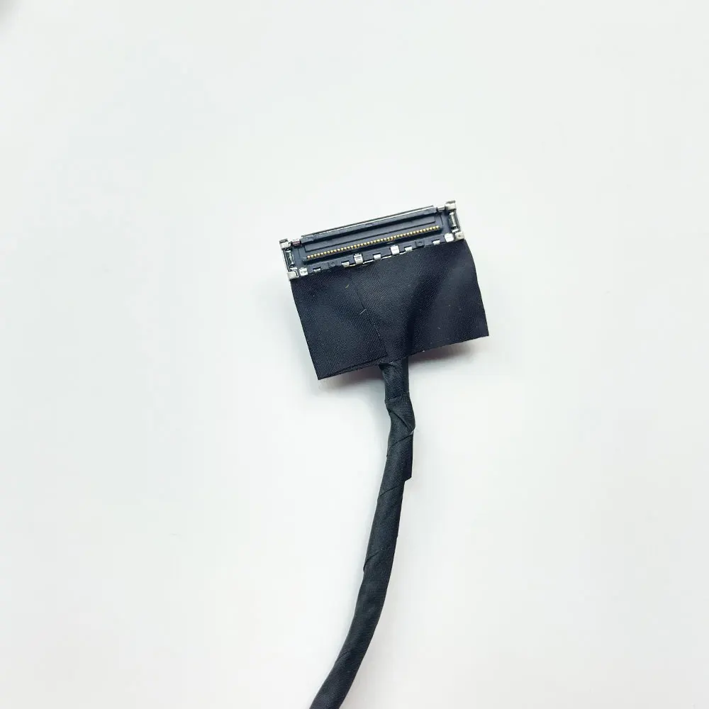 HP Pavilion G7-2000 Cable Flexible de Pantalla para Portátil - imagen 4