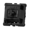 JWK Black 58.5g