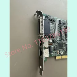 Tarjeta de adquisición de imágenes B0117B-PBF PCPG-168N(PBF)