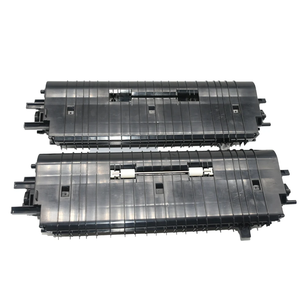 JC66-04015A Original segundo conjunto de transferencia para Samsung K2200ND K2200 2200 para HP M436N M436DN M436NDA M436 M433 M433A 436 433