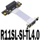 R11SL-SI-TL4.0