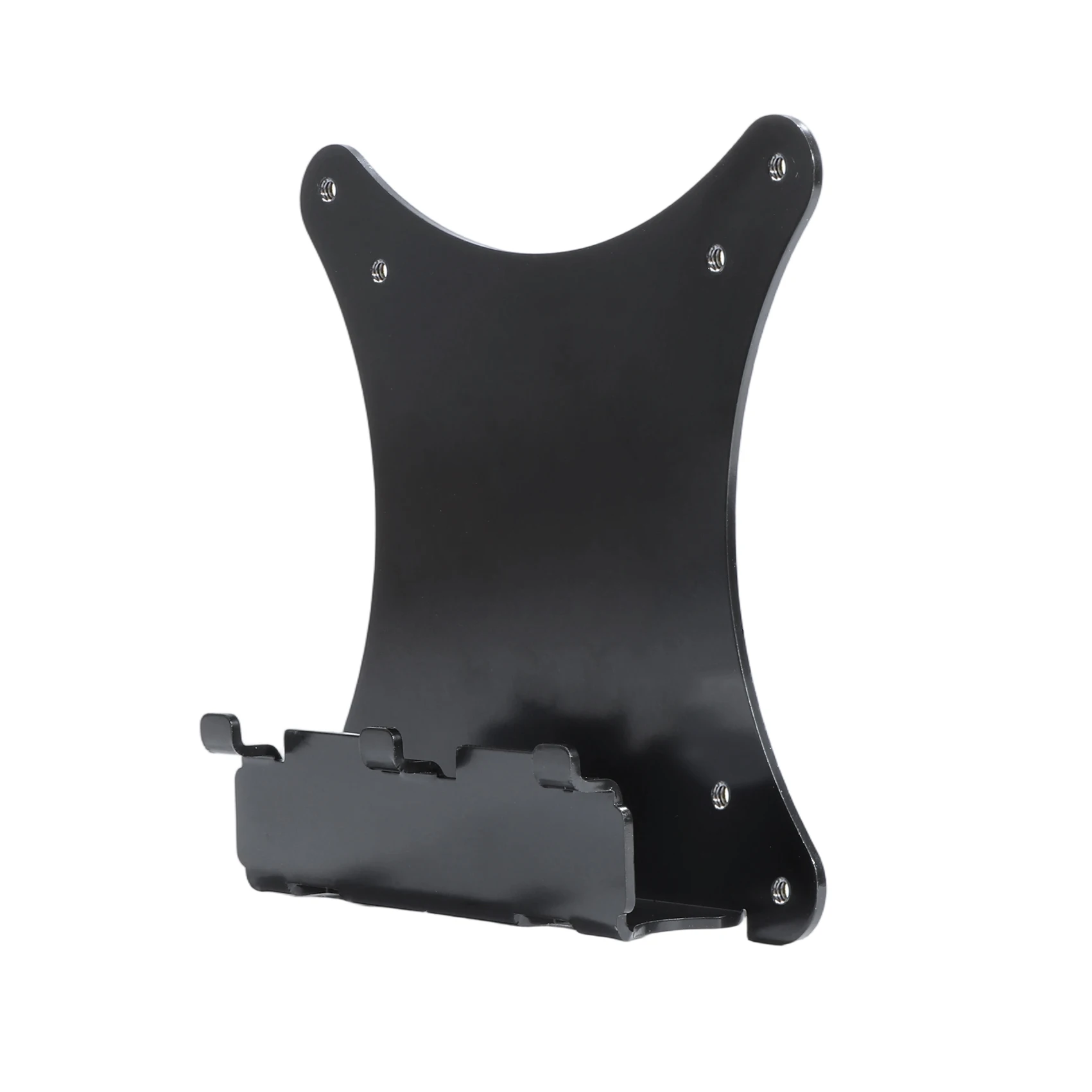 Adaptador de montaje VESA para Lenovo L-Series L27q-10 L27q-20 X-Series X27q-10 Soporte de monitor para soporte/brazo/montaje de escritorio - imagen 4