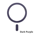 1PC Deep Purple