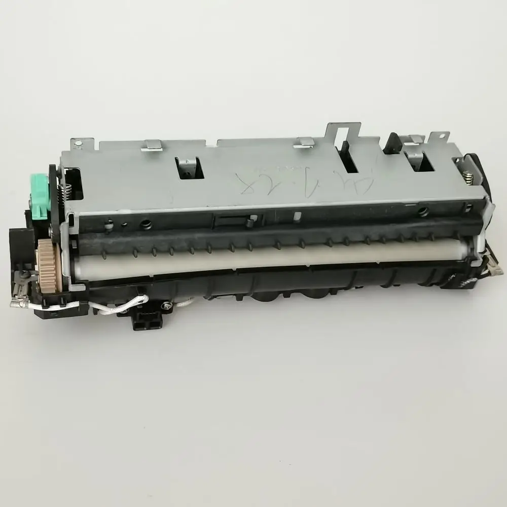 Unidad de fusor de JC96-03964A para Samsung ML3050 ML3051 M5530 3050 3051 5530 para Xerox 3428 3300, montaje de fijación, JC96-03799A - imagen 3