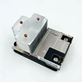 1Pcs Heatsink