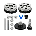 Double Gear Kit