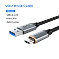 USB 3.2 10Gbps