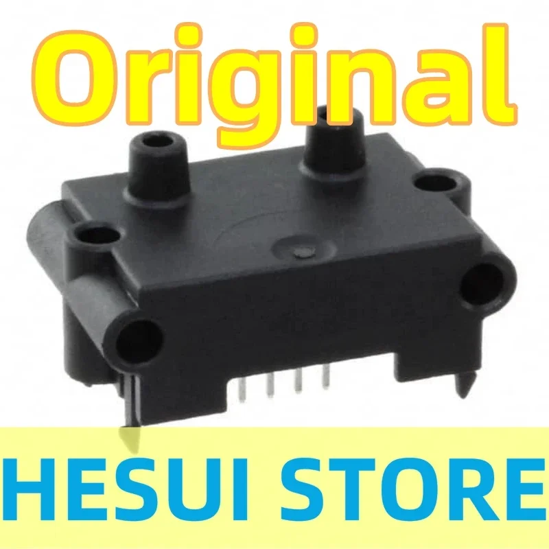 Sensor de presión SDP806-500PA Original