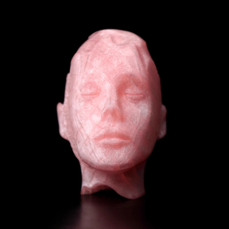 Funda para auriculares Airpods Pro/Pro2 Airpods Pro3 Airpods 4 personalizada impresión 3D funda protectora dura para auriculares regalo - imagen 5