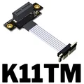K11TM