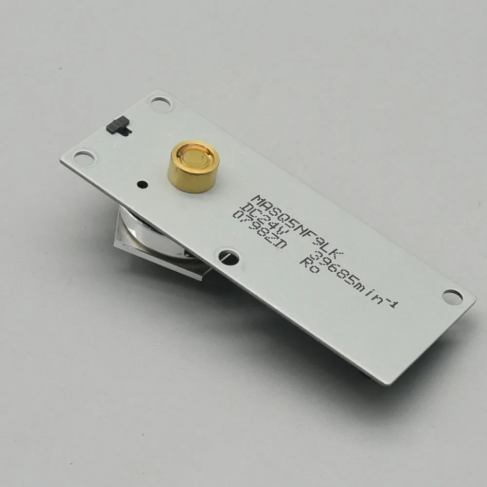 1 Uds. Motor de escáner láser LSU Original para Kyocera FS-6025 6030 6525 6530 M4028 MOTOR LSU POLYGON C - imagen 3