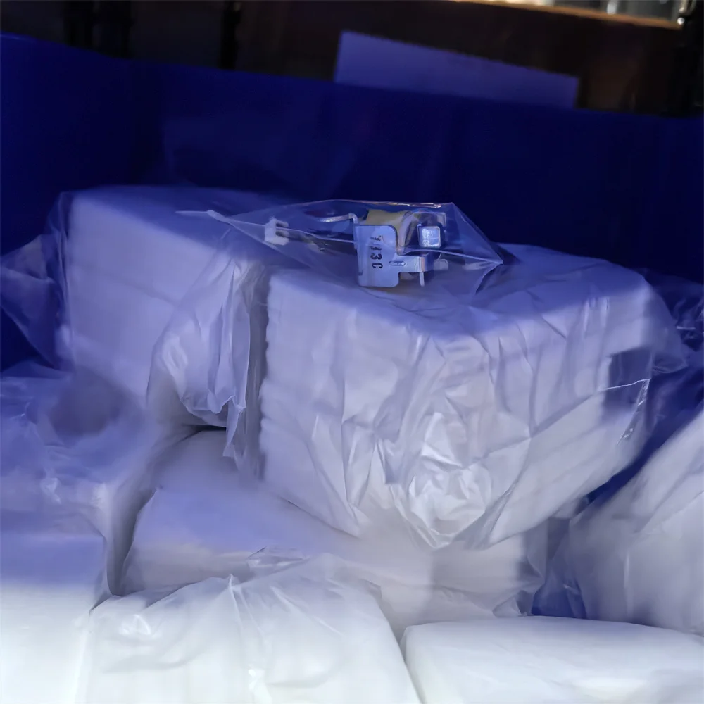 Solenoide de JC33-00019A para Samsung SCX4521F SCX4321F 4521F 4321F 4321 4521 ML1610 1610 2010 1640 para Xerox 3117 220