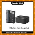 X4Battery BUNDLE