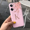 Pink K