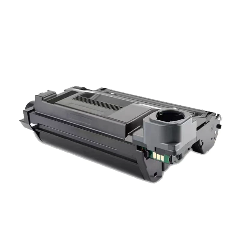 Cartucho de tóner W1104A para HP Neverstop Laser 1000a MFP 1200a 1202nw inalámbrico 1000w MFP1200w unidad de tambor de imagen Compatible 20K - imagen 3