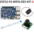 P4-WIFI6-DEV-KIT-A