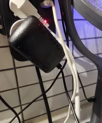 Imagen de reseña 1