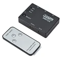 HDMI Switch