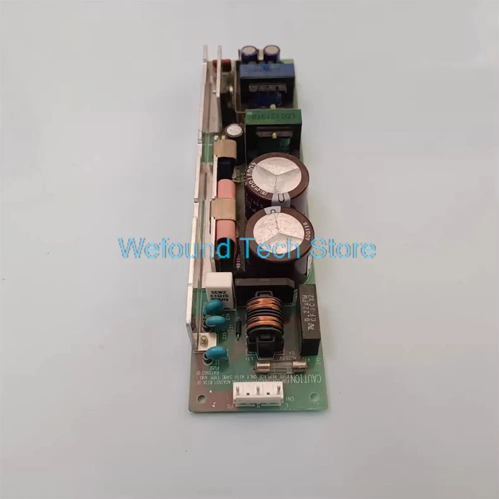 Para alimentación COSEL LDA75F-18 - imagen 2