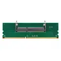 For DDR3 Ram