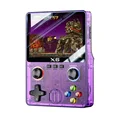 Purple 32GB