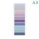 A3