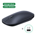 2.4G Black