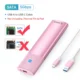 SATA-5Gbps-Pink