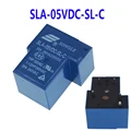 SLA-05VDC-SL-C