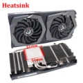 heatsink